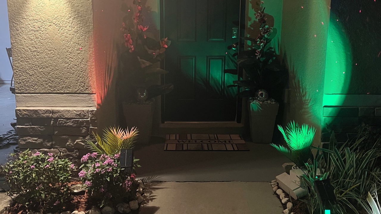 Photo of Outdoor in Lakeland - Winter Haven