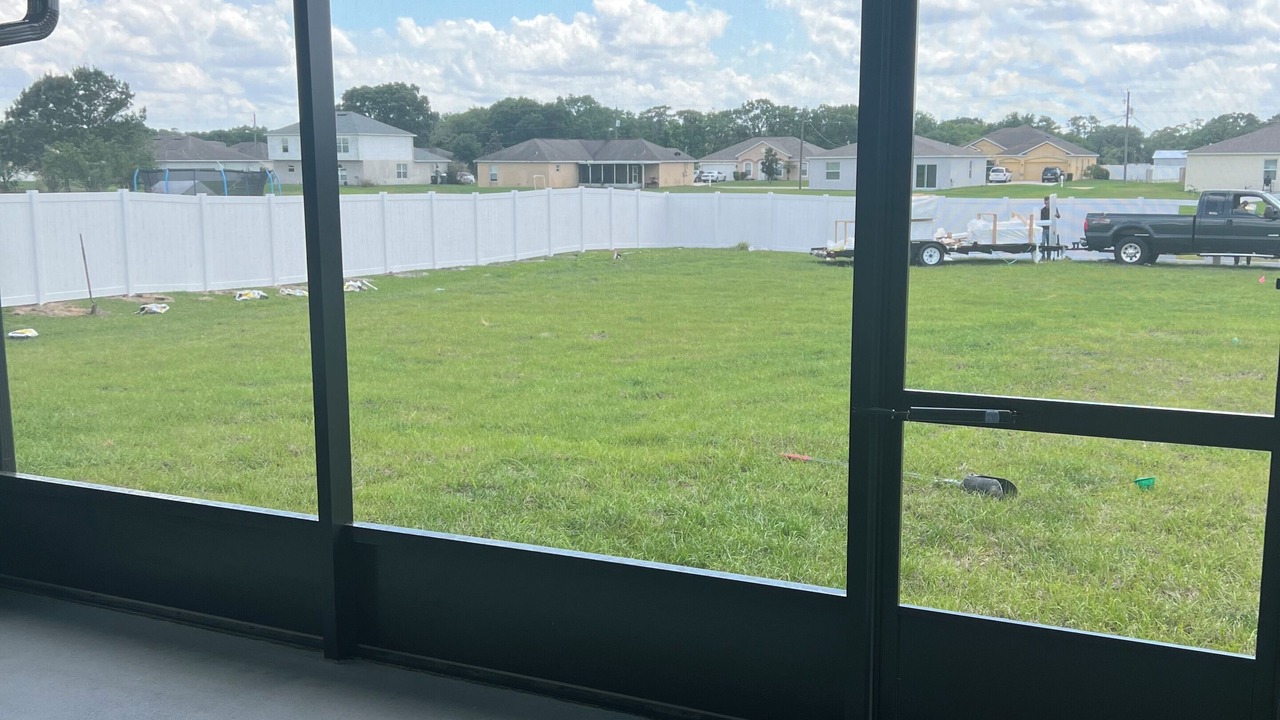 Photo of Others in Lakeland - Winter Haven