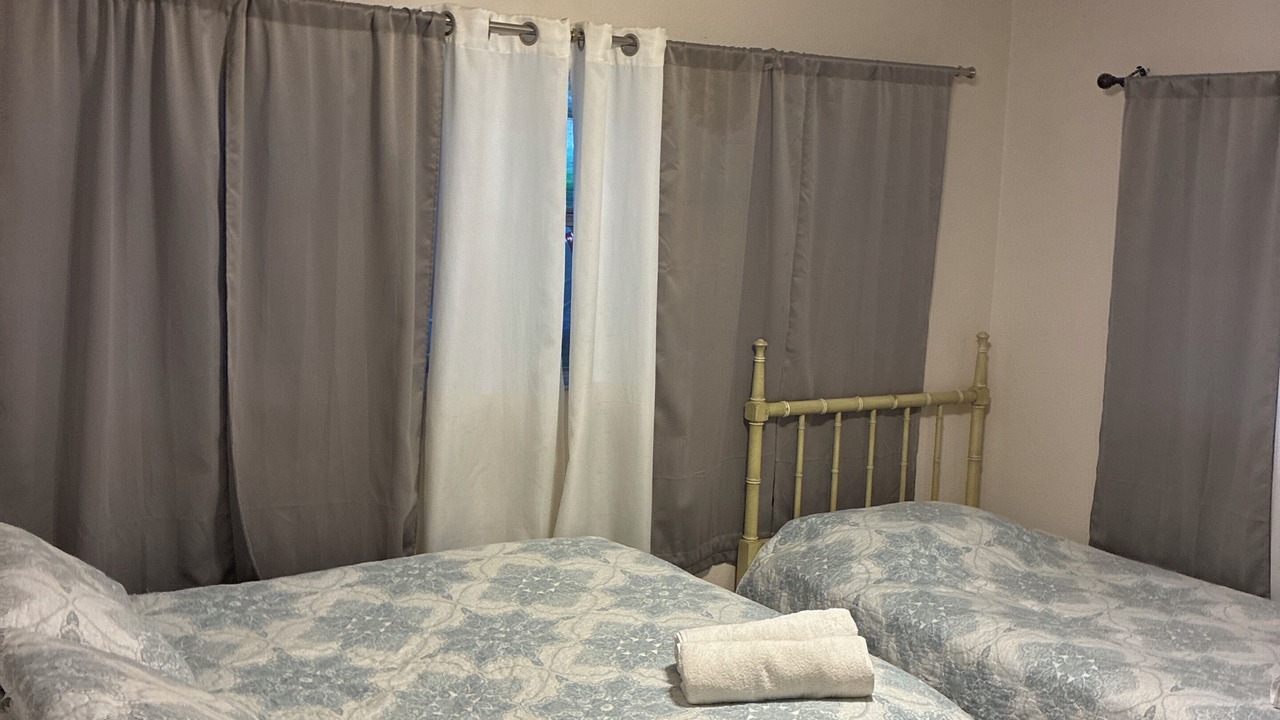 Photo of Bedroom in Fairvilla