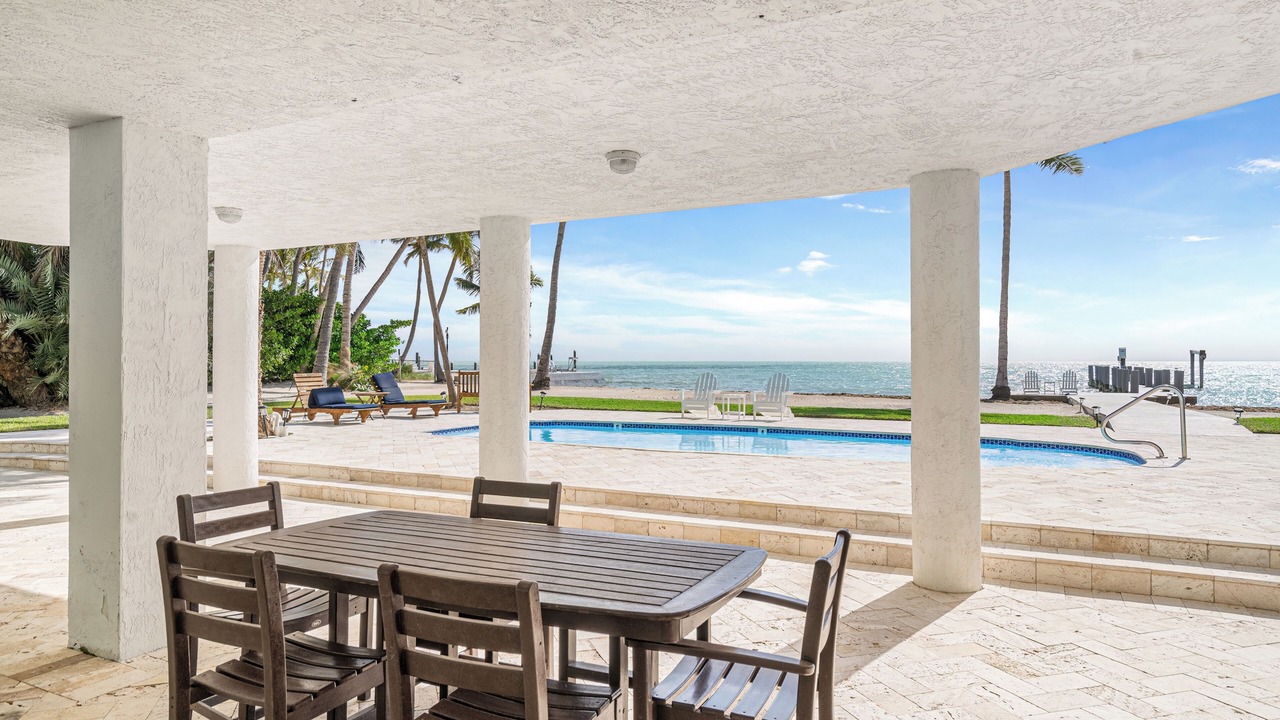 Photo of Outdoor in Islamorada