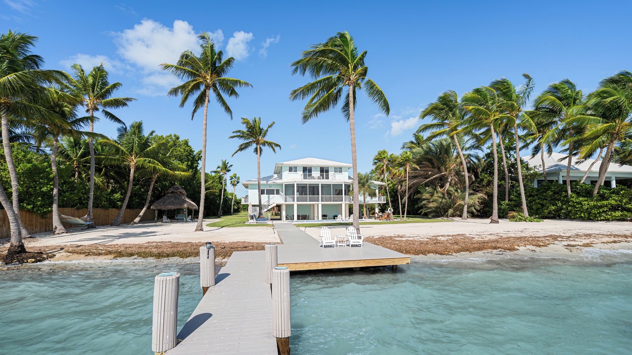 Photo of Outdoor in Islamorada