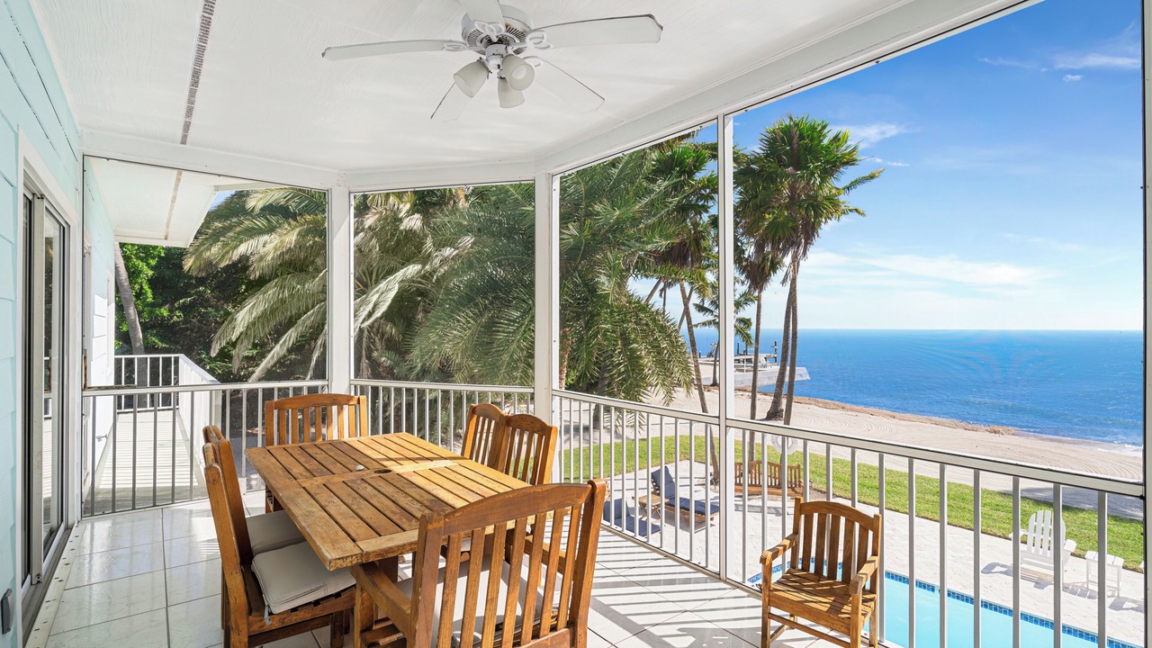 Photo of Outdoor in Islamorada