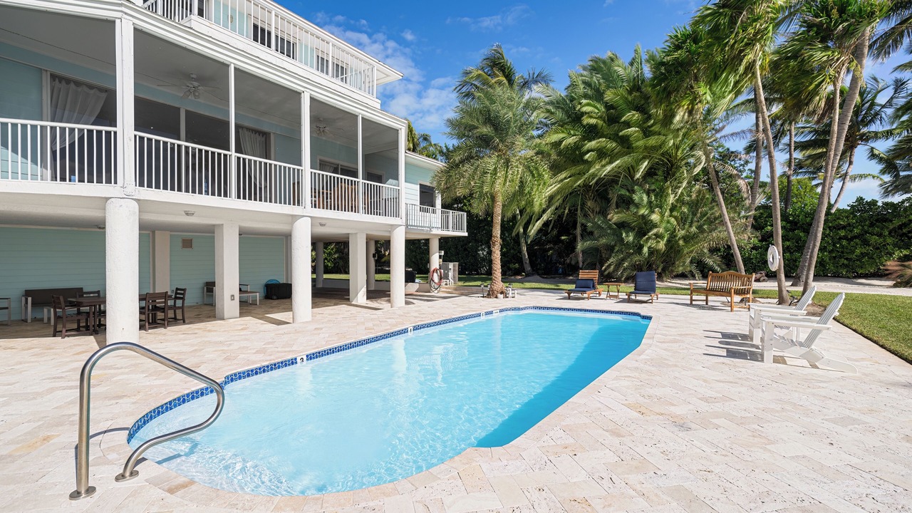Photo of Outdoor in Islamorada