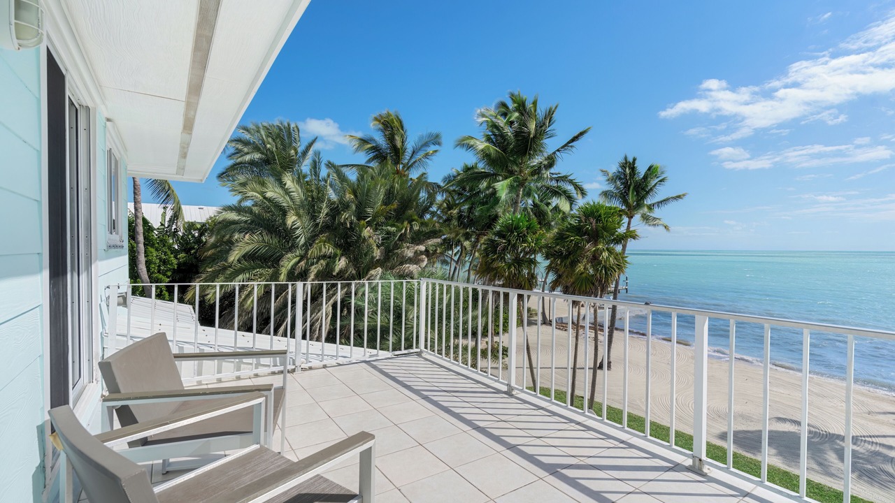 Photo of Outdoor in Islamorada