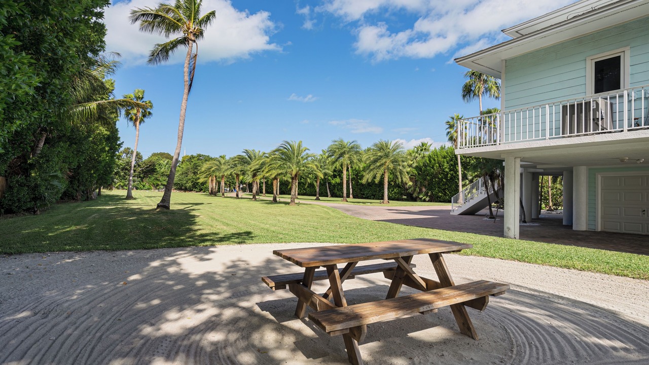 Photo of Outdoor in Islamorada