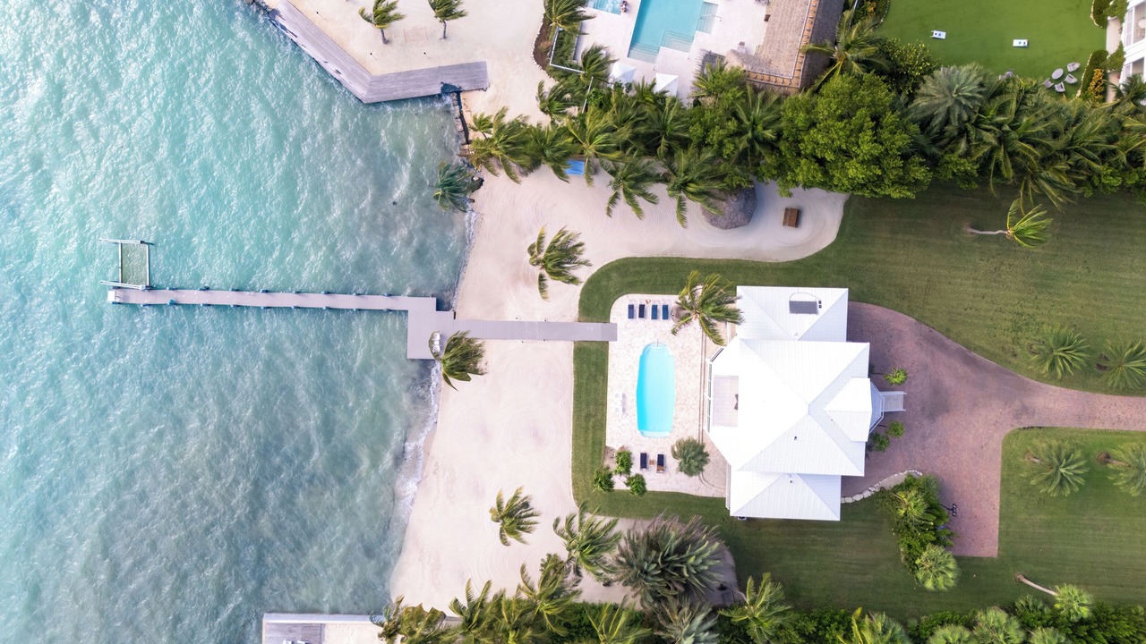 Photo of Outdoor in Islamorada