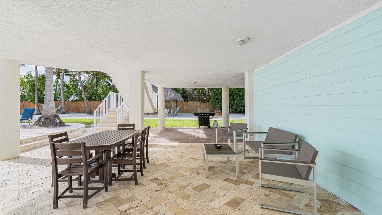 Photo of Outdoor in Islamorada