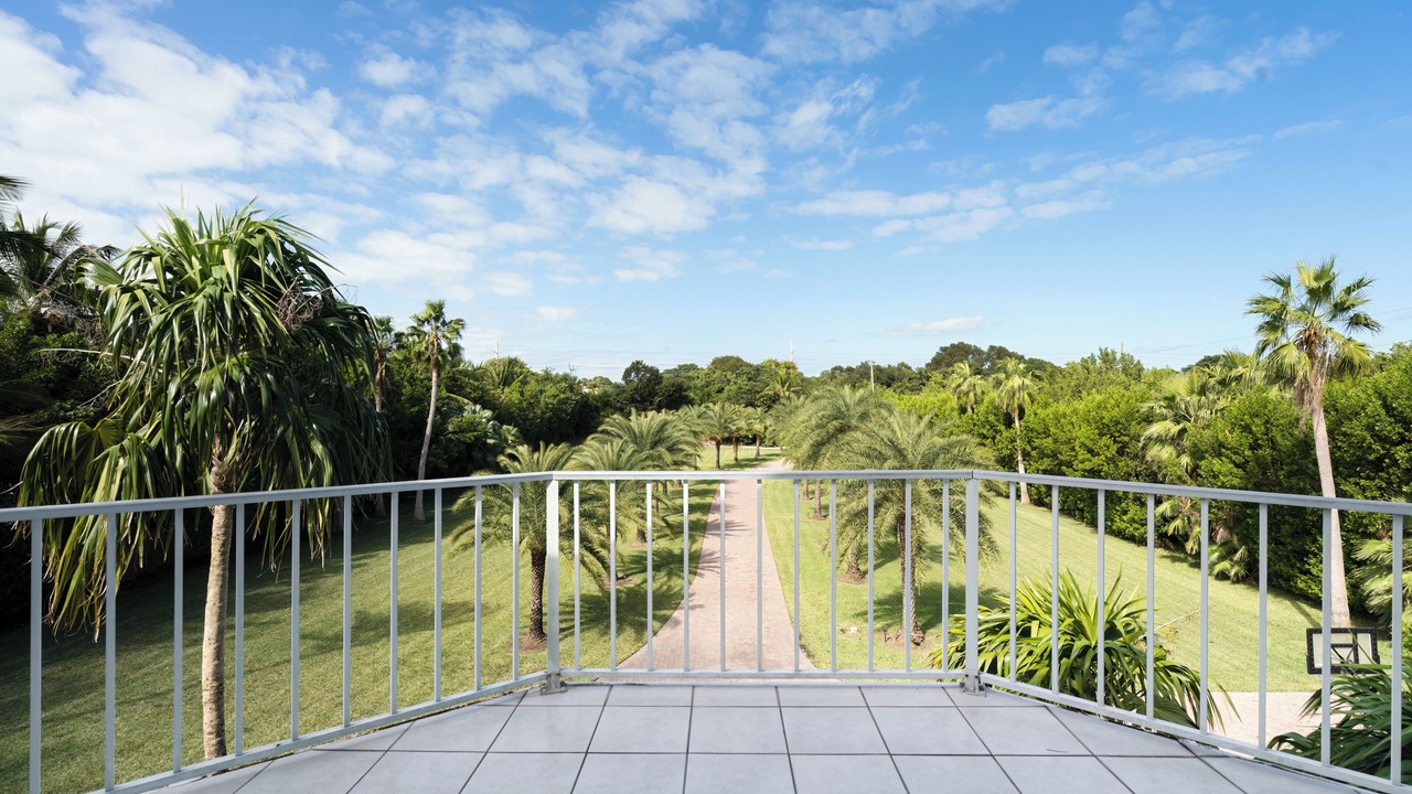 Photo of Outdoor in Islamorada