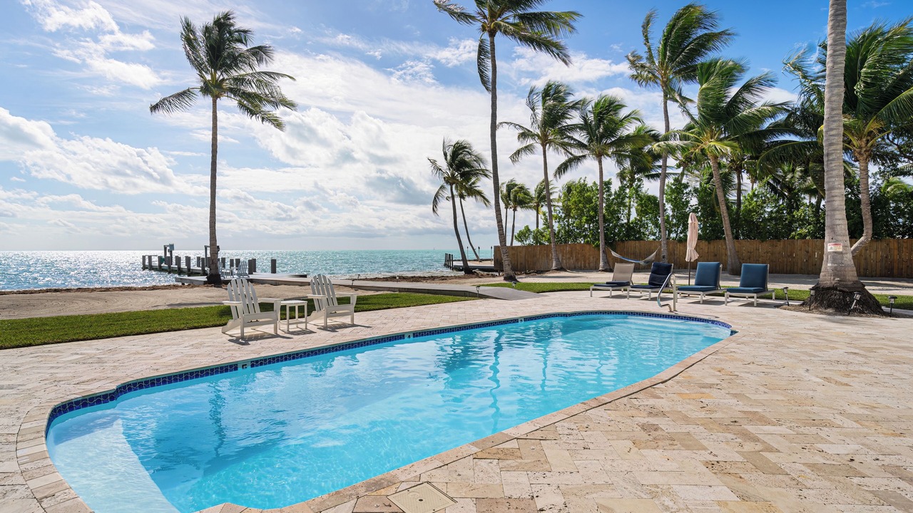 Photo of Outdoor in Islamorada