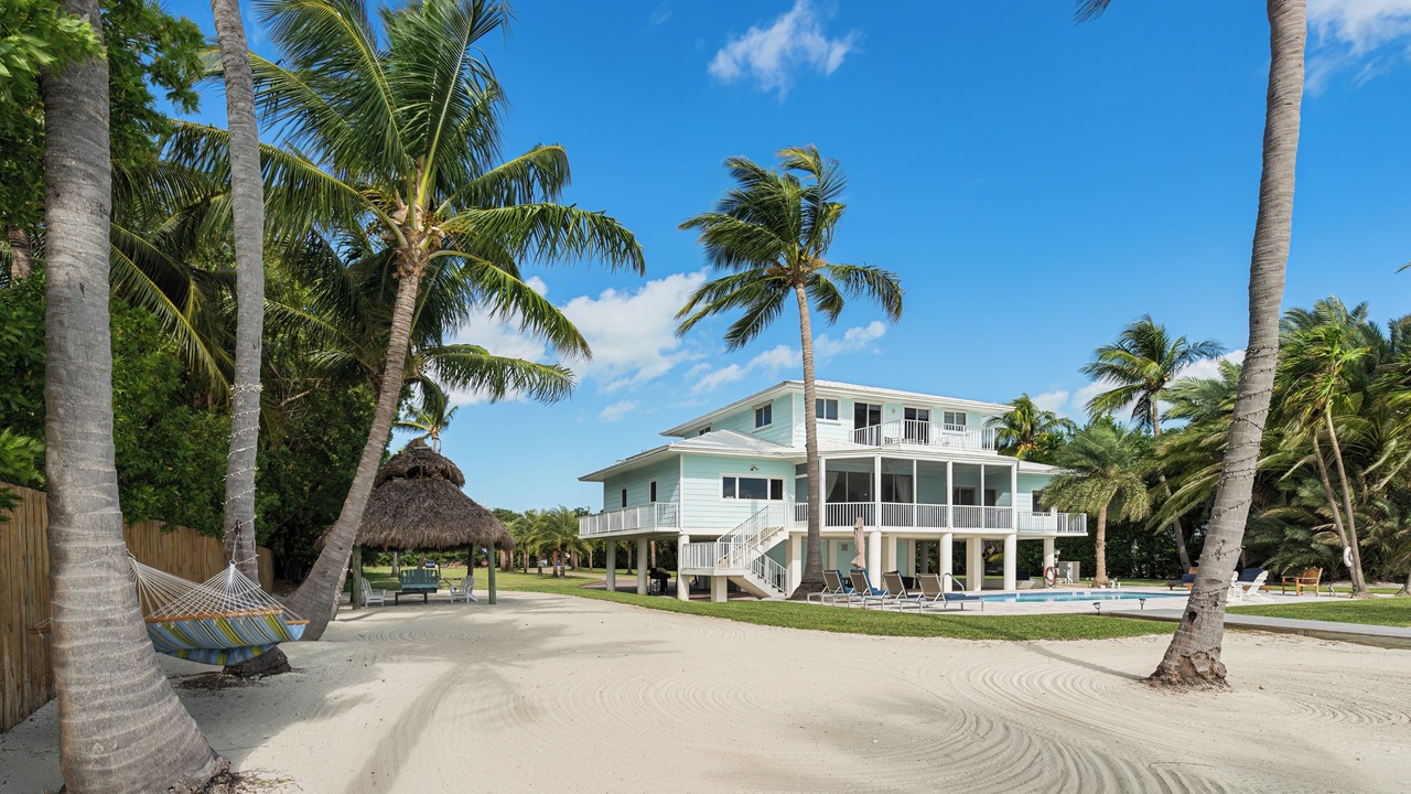 Photo of Outdoor in Islamorada