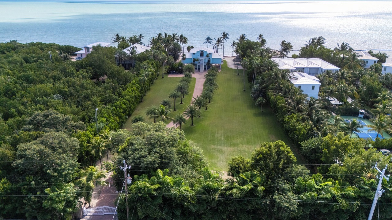 Photo of Outdoor in Islamorada
