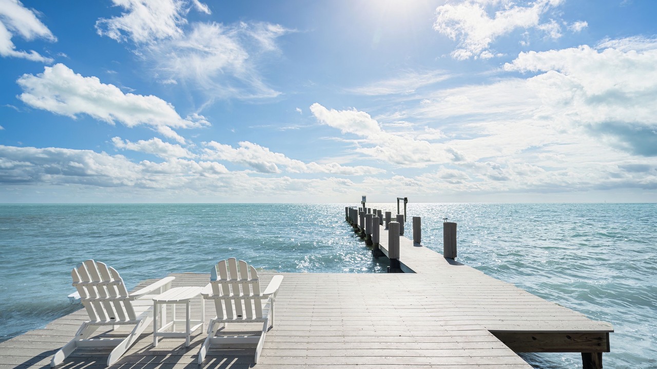 Photo of Outdoor in Islamorada