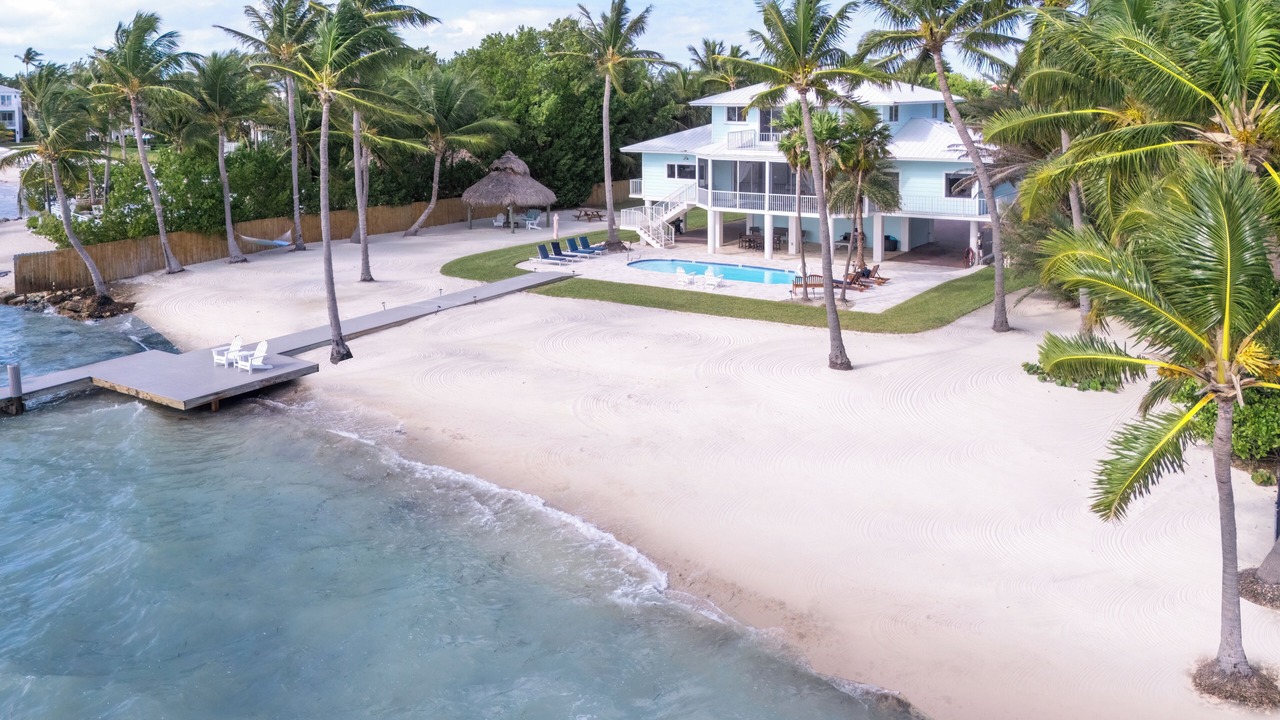 Photo of Outdoor in Islamorada
