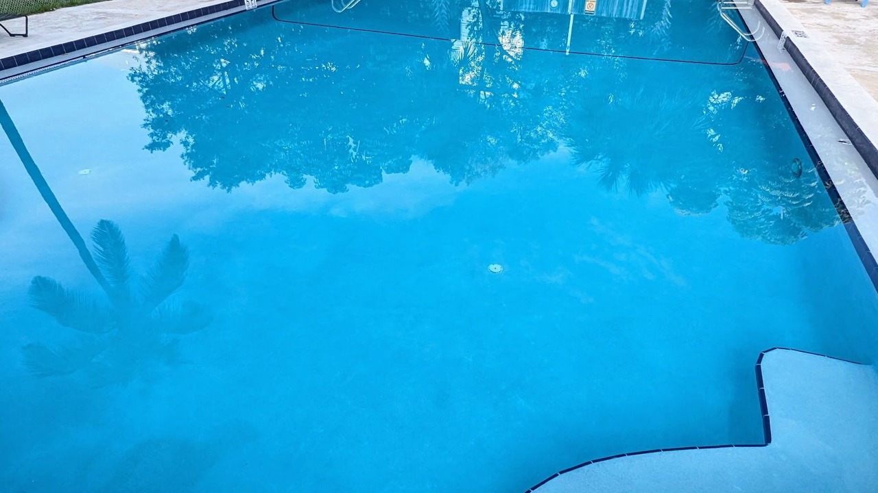 Photo of Outdoor in New Town