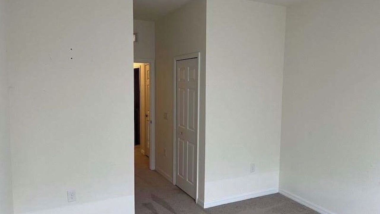 Photo of Others in Rural Estates