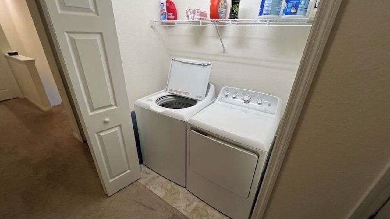Photo of Others in Rural Estates