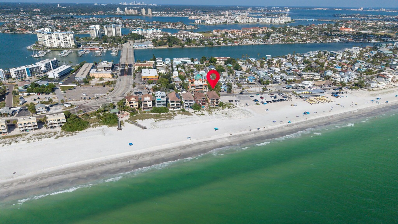 Photo of Others in Sunset Beach