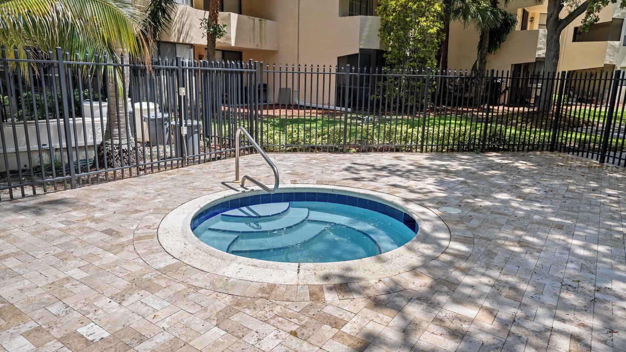 Photo of Outdoor in Plantation