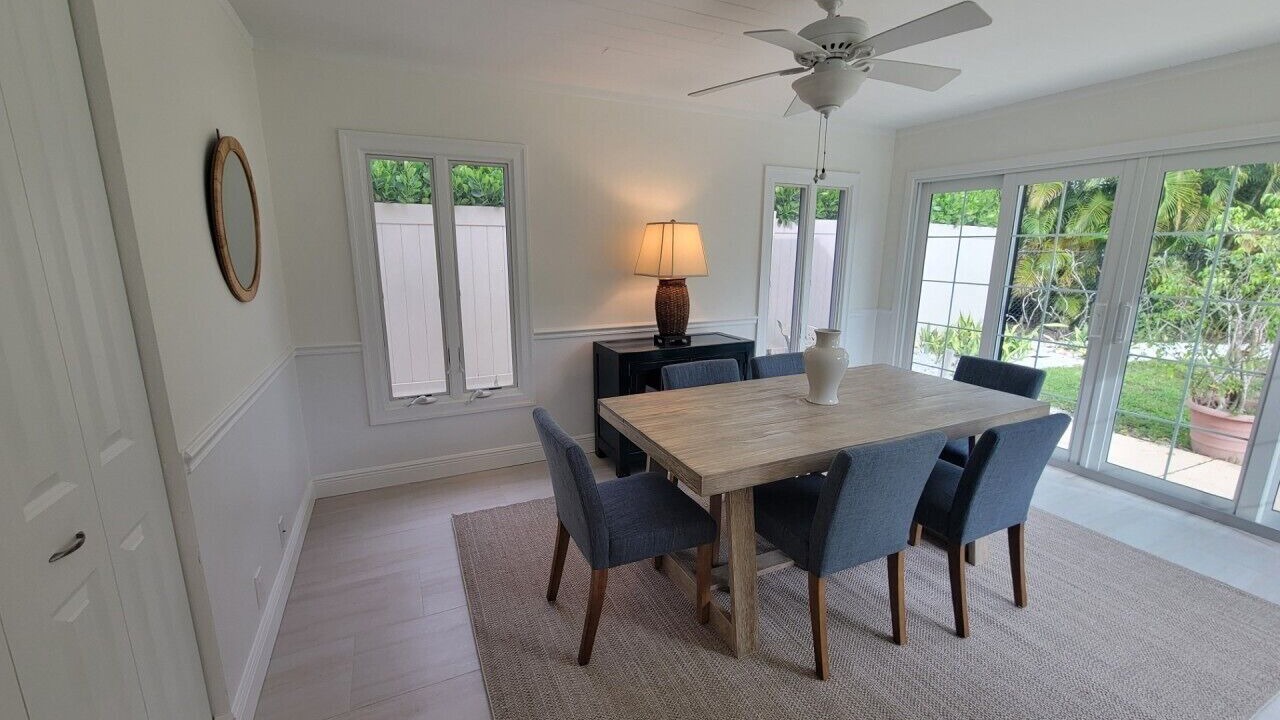 Photo of Livingroom in Saint Armands Key