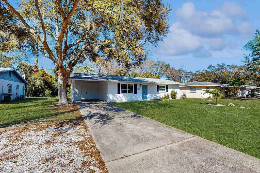 Photo of Outdoor in Alta Vista