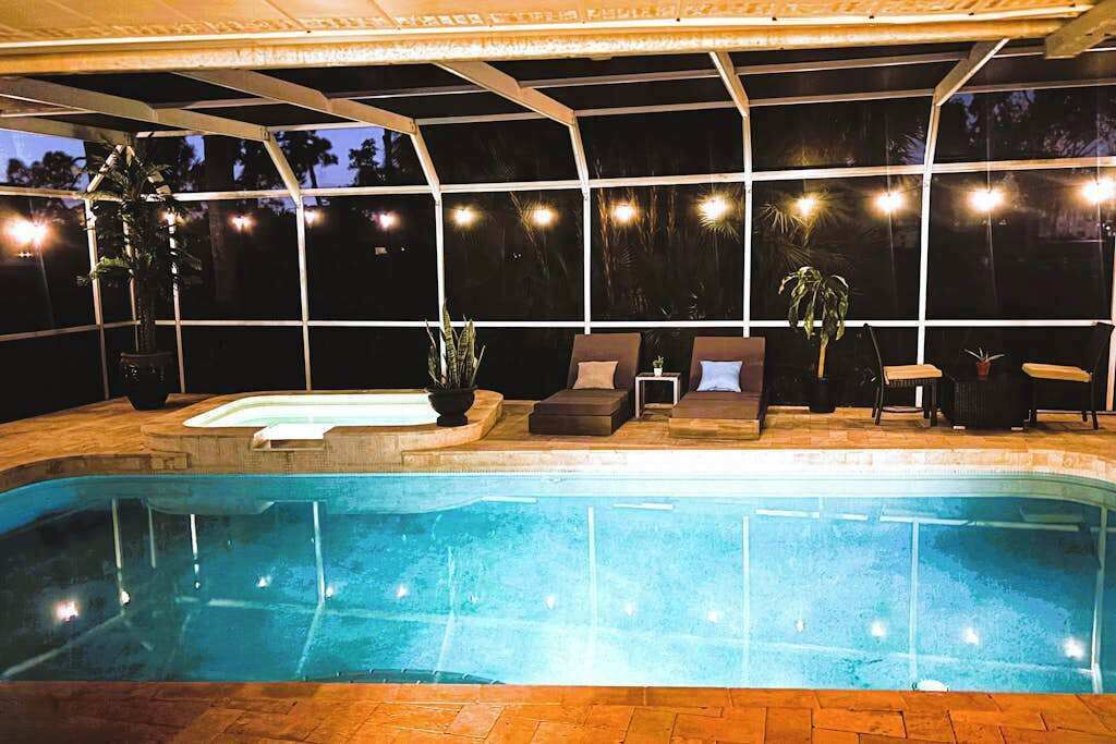 Photo of Outdoor in Trailer Estates