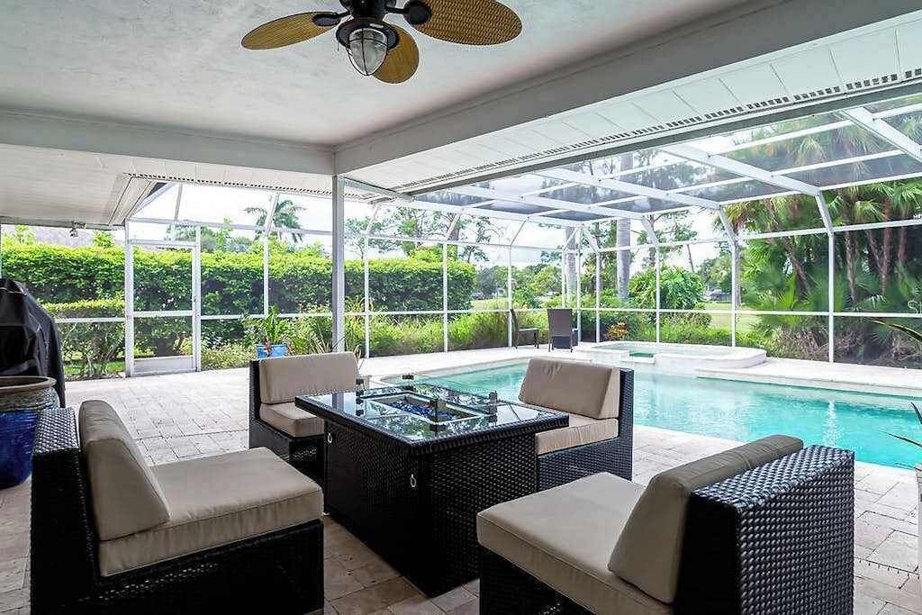 Photo of Outdoor in Trailer Estates