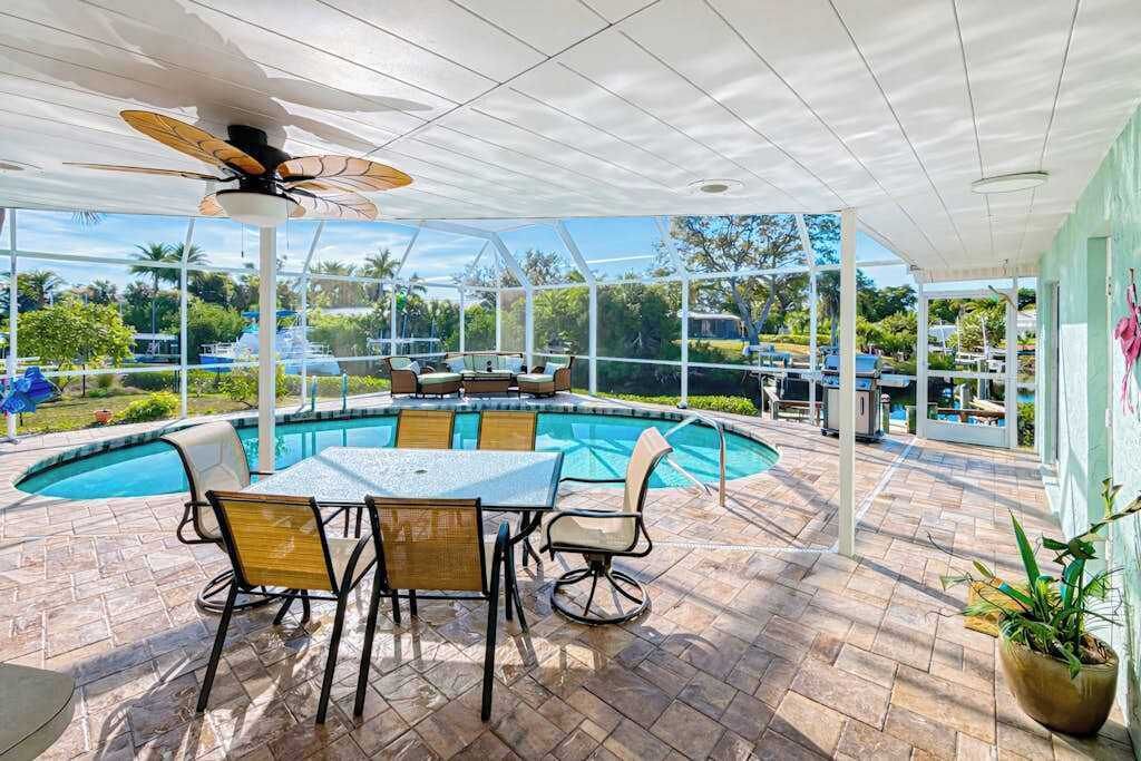 Photo of Outdoor in Sorrento Shores