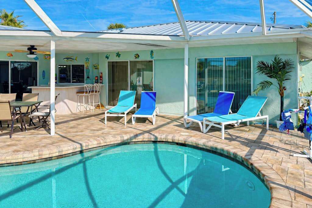 Photo of Outdoor in Sorrento Shores