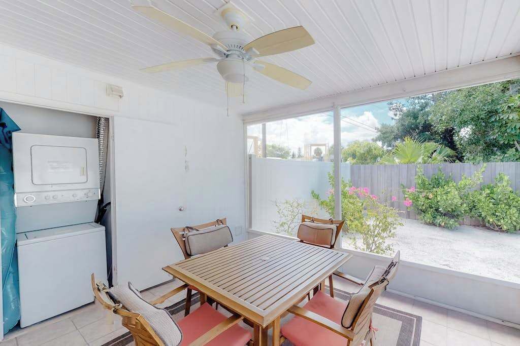 Photo of Outdoor in Holmes Beach