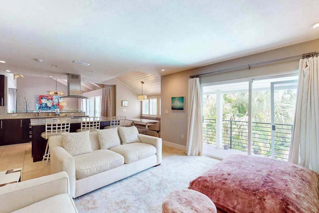 Photo of Livingroom in Whitfield