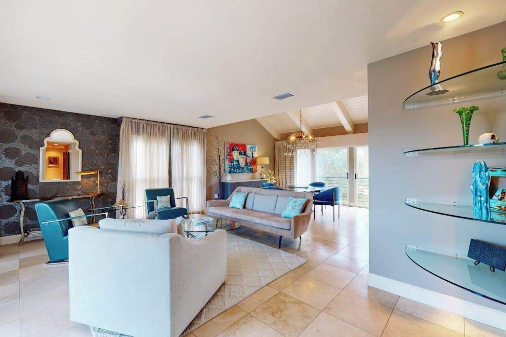 Photo of Livingroom in Whitfield