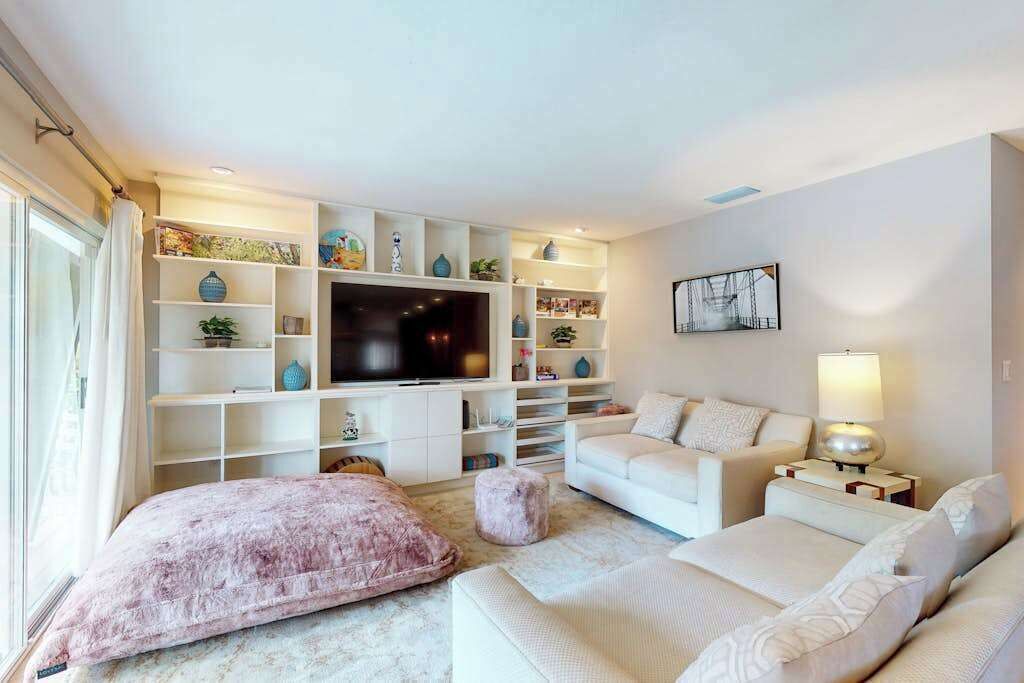 Photo of Bedroom in Whitfield