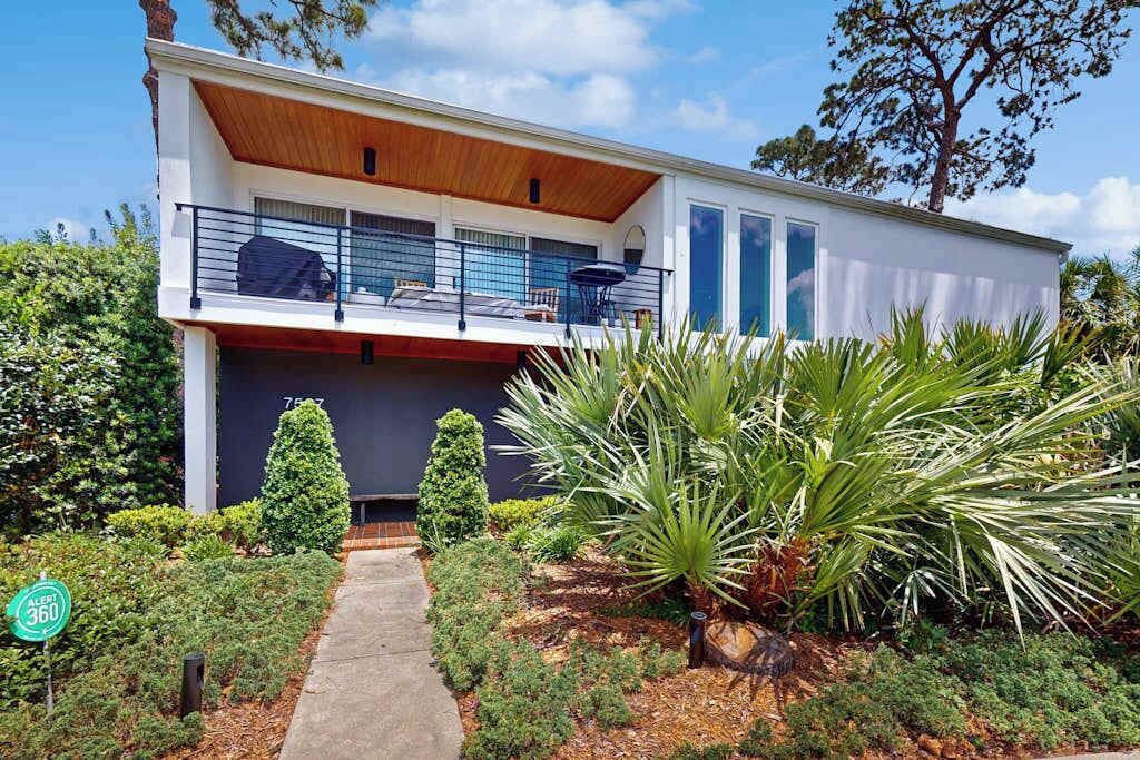 Photo of Outdoor in Whitfield