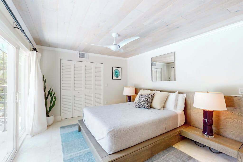 Photo of Bedroom in Whitfield