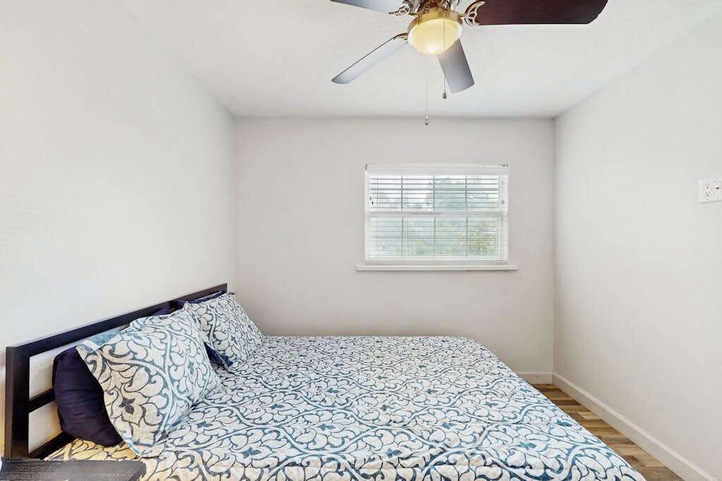 Photo of Bedroom in Whitfield