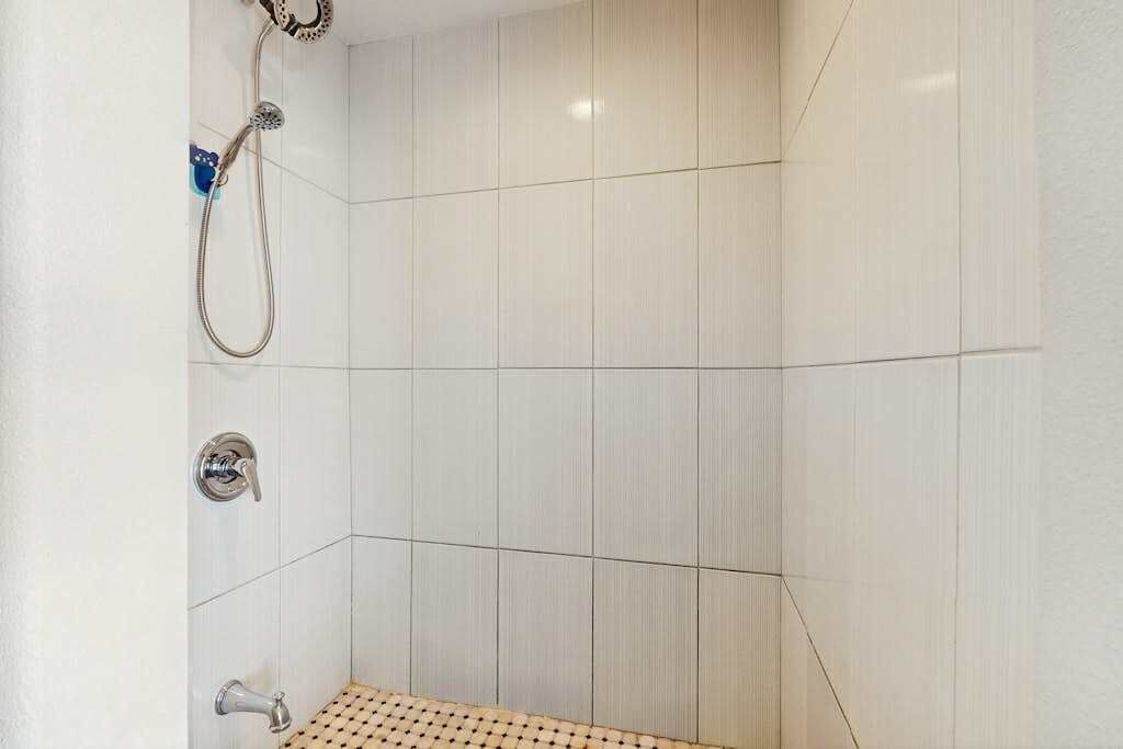 Photo of Bathroom in Whitfield