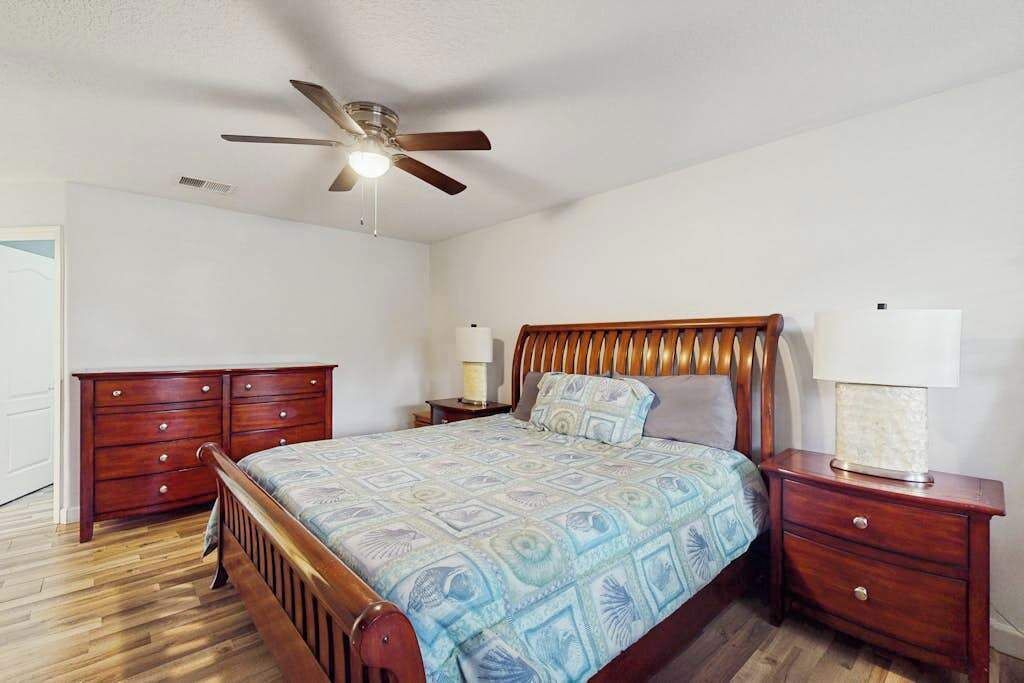 Photo of Bedroom in Whitfield