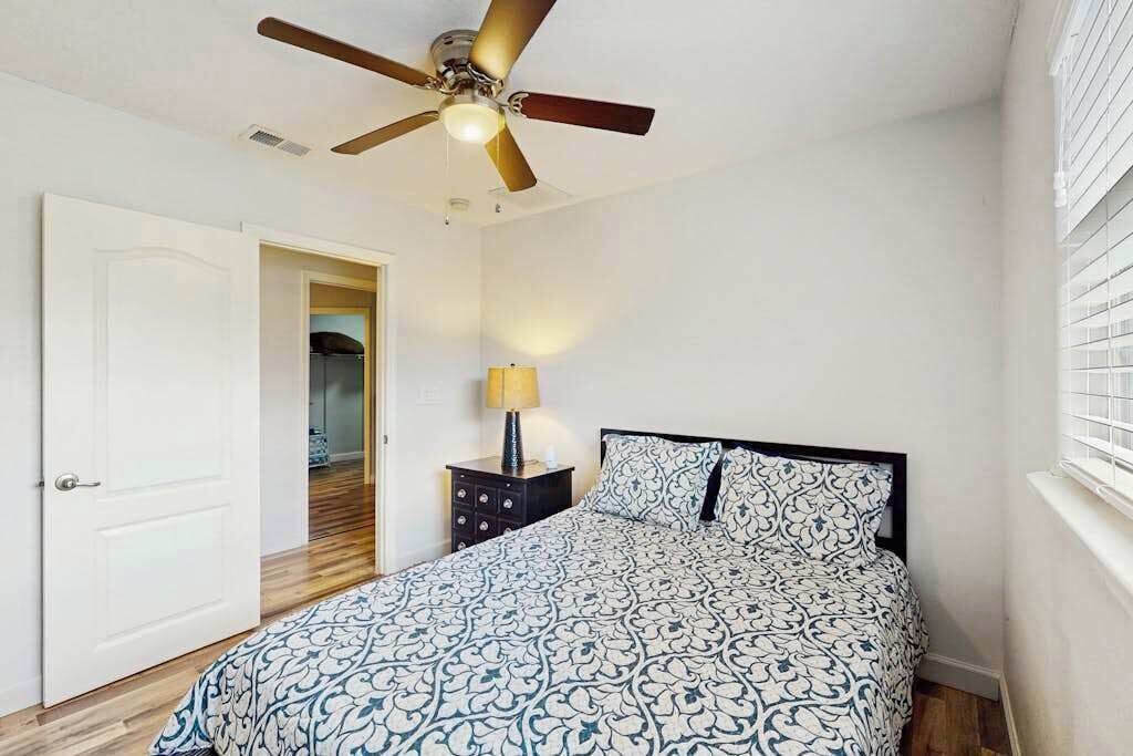 Photo of Bedroom in Whitfield
