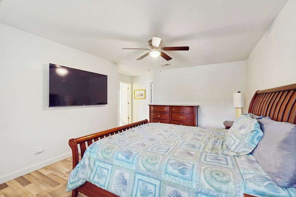 Photo of Bedroom in Whitfield