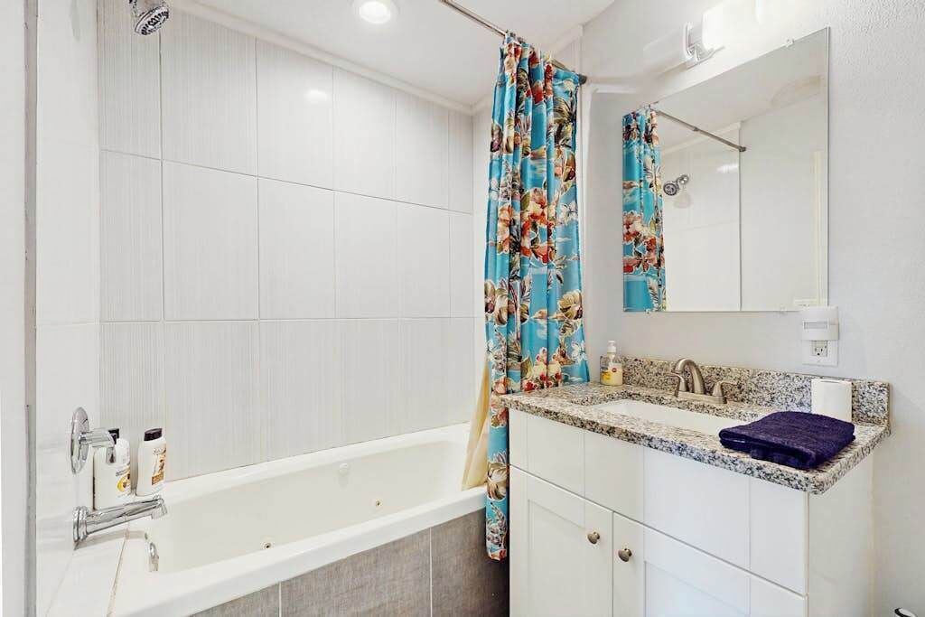 Photo of Bathroom in Whitfield