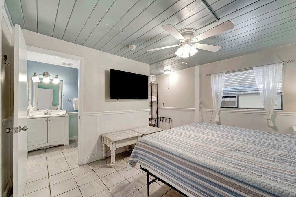 Photo of Bedroom in Ilexhurst