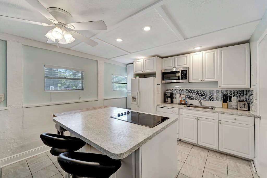 Photo of Kitchen in Ilexhurst