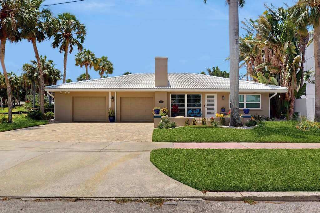 Photo of Outdoor in Ringling Estates