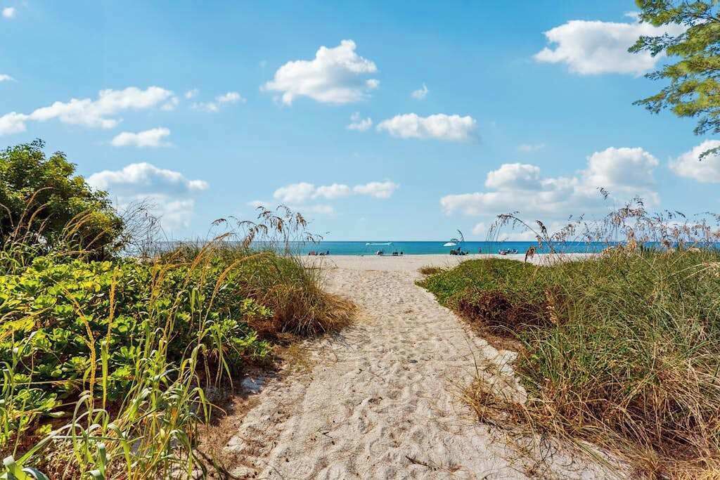 Photo of Others in Holmes Beach