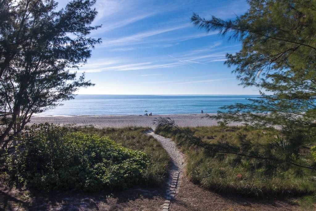 Photo of Others in Holmes Beach