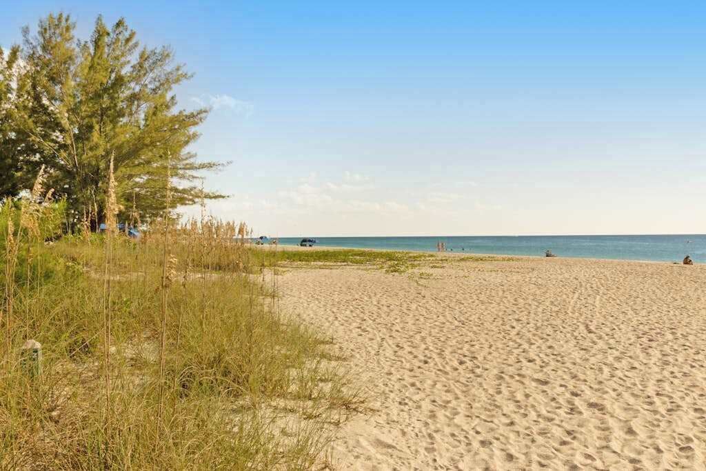 Photo of Others in Holmes Beach