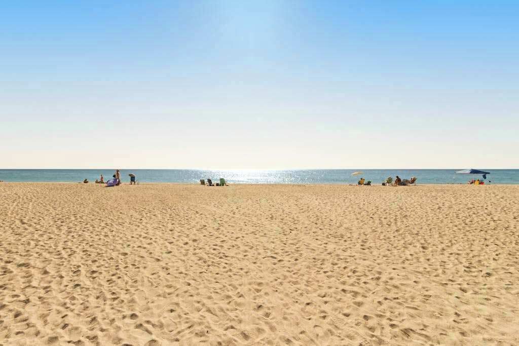 Photo of Others in Holmes Beach