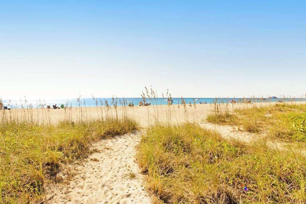 Photo of Others in Holmes Beach