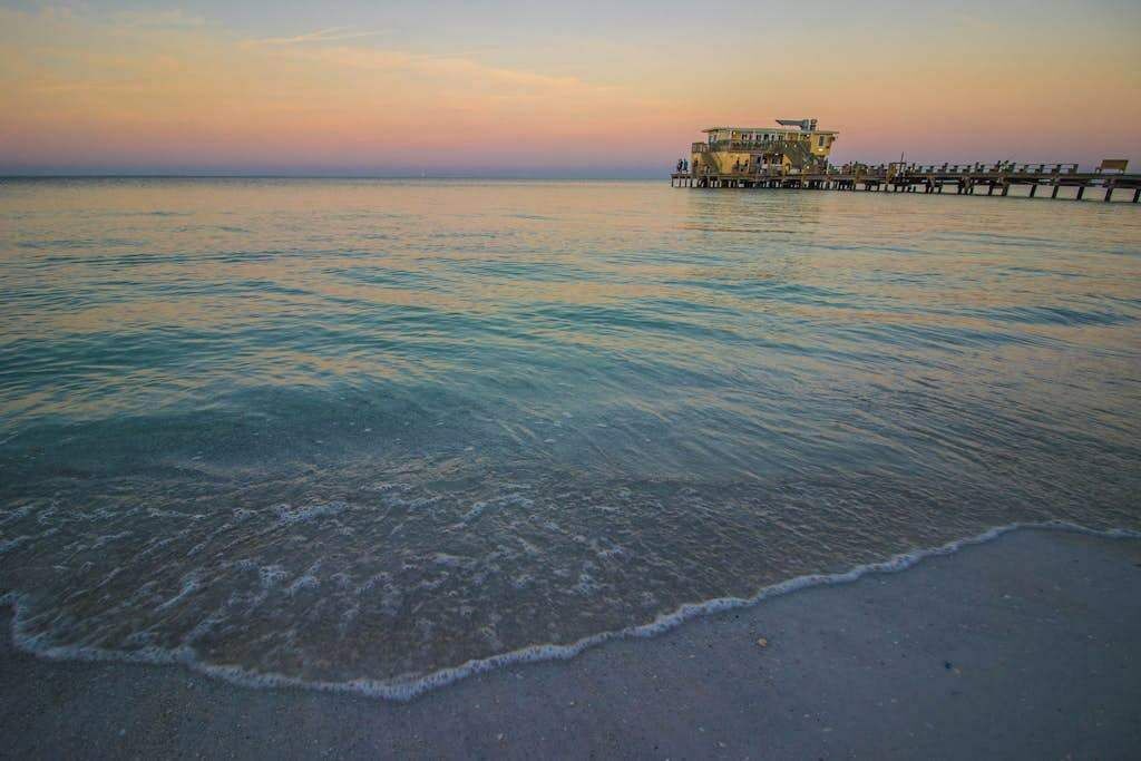 Photo of Others in Holmes Beach