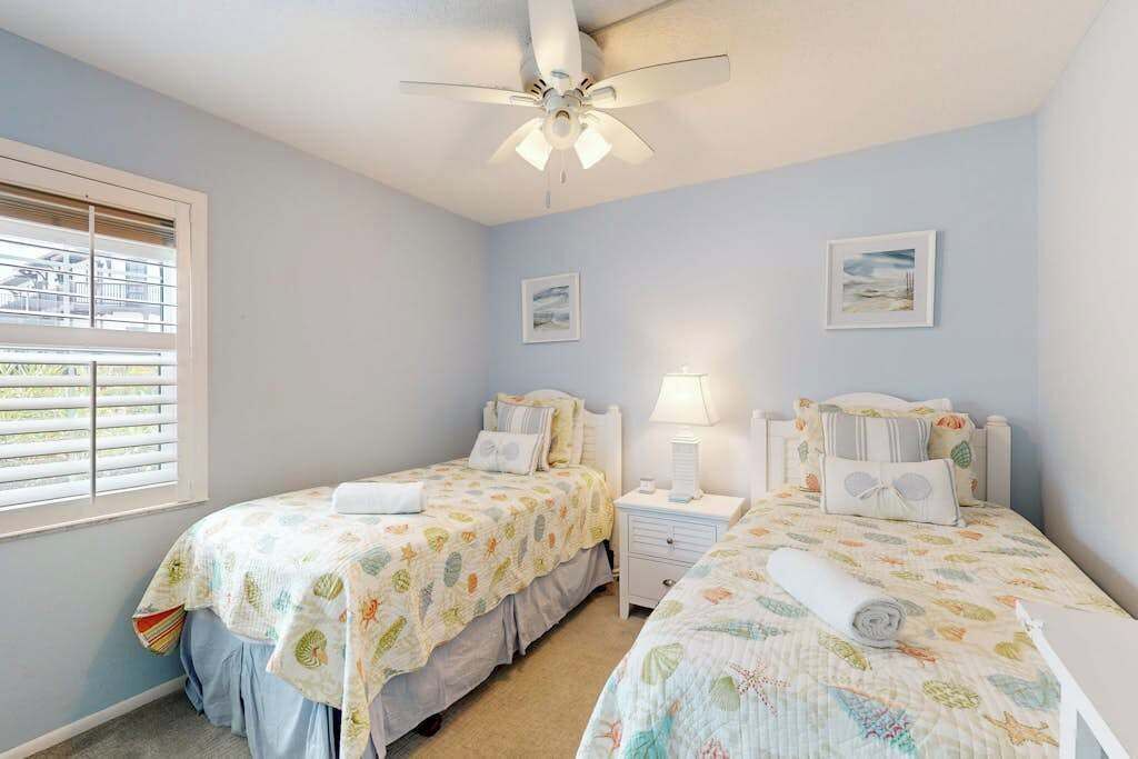 Photo of Bedroom in Ilexhurst